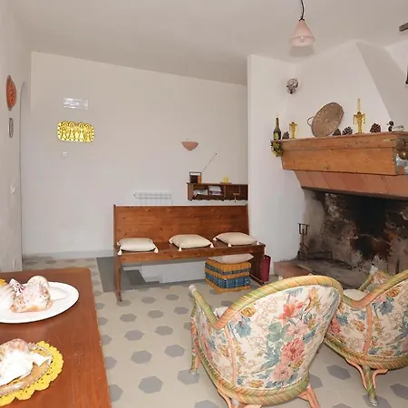 Three-bedroom Holiday In Cittaa'della Pieve בית נופש Città della Pieve