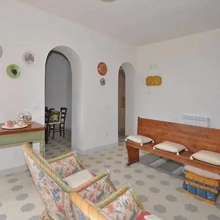 בית נופש Three-bedroom Holiday In Cittaa'della Pieve