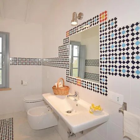 Three-bedroom Holiday In Cittaa'della Pieve * Città della Pieve
