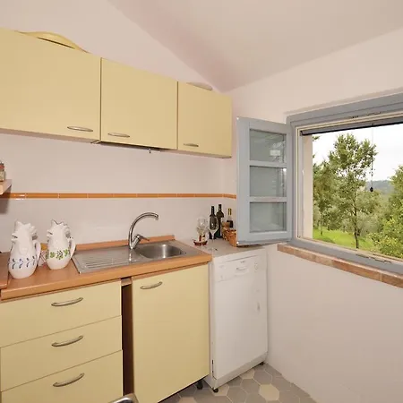 Three-bedroom Holiday In Cittaa'della Pieve * Città della Pieve